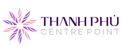 Thanh Phu Centre Point
